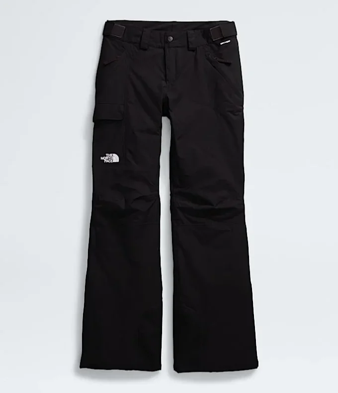 Freedom Insulated Pants för damer Freedom Insulated Pants för damer