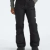 Freedom Insulated Pants för flickor Freedom Insulated Pants för flickor