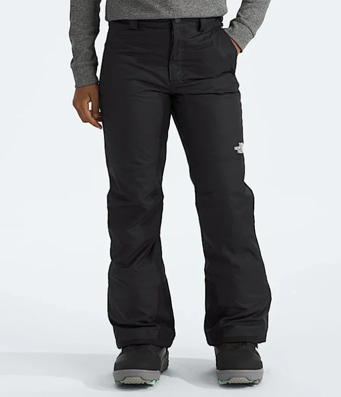 Freedom Insulated Pants för flickor Freedom Insulated Pants för flickor