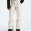 Freedom Insulated Pants för flickor Freedom Insulated Pants för flickor
