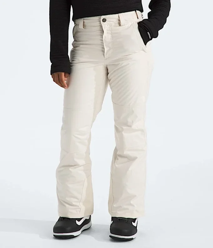 Freedom Insulated Pants för flickor Freedom Insulated Pants för flickor