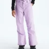 Freedom Insulated Pants för flickor Freedom Insulated Pants för flickor