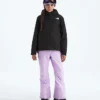 Freedom Insulated Pants för flickor Freedom Insulated Pants för flickor
