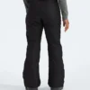 Freedom Insulated Pants för flickor Freedom Insulated Pants för flickor