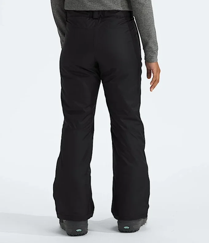 Freedom Insulated Pants för flickor Freedom Insulated Pants för flickor