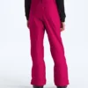 Freedom Insulated Pants för flickor Freedom Insulated Pants för flickor