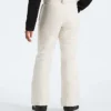 Freedom Insulated Pants för flickor Freedom Insulated Pants för flickor