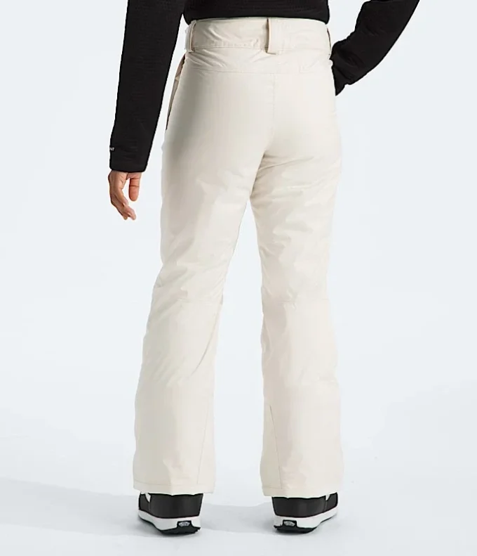 Freedom Insulated Pants för flickor Freedom Insulated Pants för flickor