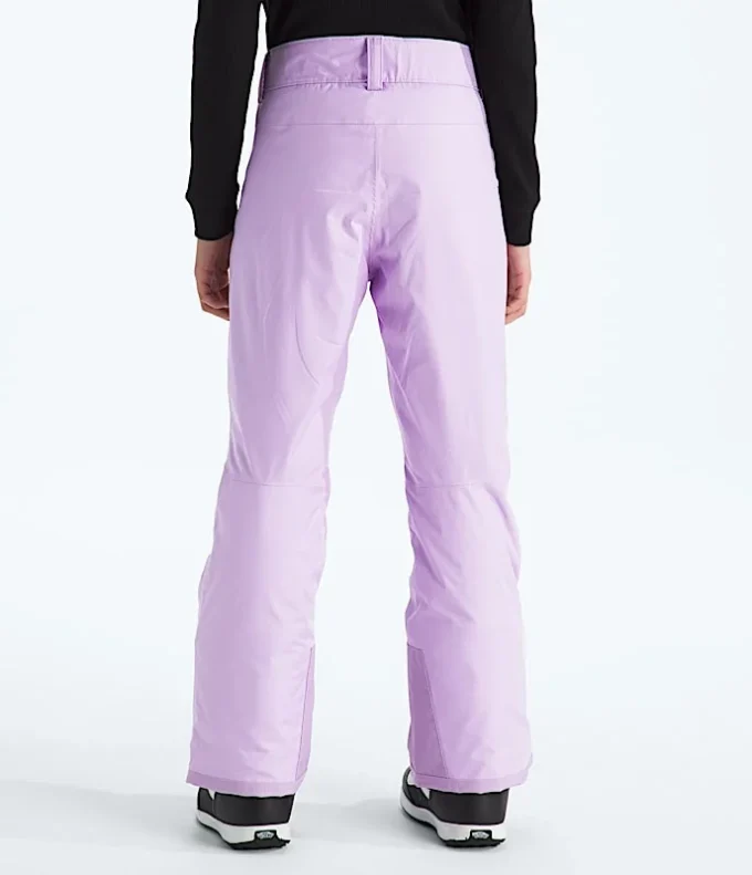 Freedom Insulated Pants för flickor Freedom Insulated Pants för flickor