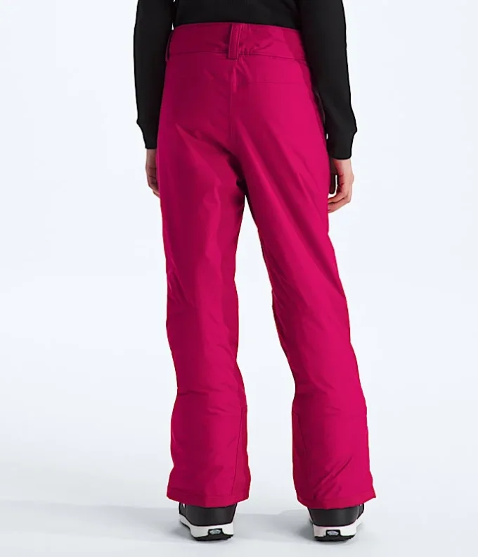 Freedom Insulated Pants för flickor Freedom Insulated Pants för flickor