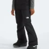 Freedom Insulated Pants för flickor Freedom Insulated Pants för flickor
