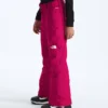 Freedom Insulated Pants för flickor Freedom Insulated Pants för flickor