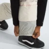 Freedom Insulated Pants för flickor Freedom Insulated Pants för flickor