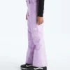 Freedom Insulated Pants för flickor Freedom Insulated Pants för flickor