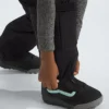 Freedom Insulated Pants för flickor Freedom Insulated Pants för flickor
