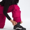 Freedom Insulated Pants för flickor Freedom Insulated Pants för flickor