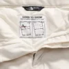 Freedom Insulated Pants för flickor Freedom Insulated Pants för flickor