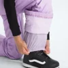 Freedom Insulated Pants för flickor Freedom Insulated Pants för flickor