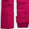 Freedom Insulated Pants för flickor Freedom Insulated Pants för flickor