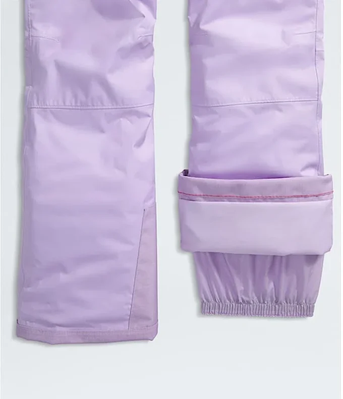 Freedom Insulated Pants för flickor Freedom Insulated Pants för flickor