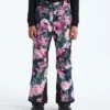 Freedom Insulated Pants för flickor – Tryck Freedom Insulated Pants för flickor – Tryck