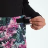 Freedom Insulated Pants för flickor – Tryck Freedom Insulated Pants för flickor – Tryck