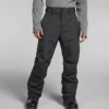 Freedom Insulated Pants för herr Freedom Insulated Pants för herr
