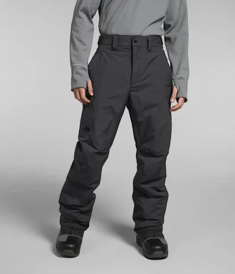 Freedom Insulated Pants för herr