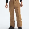 Freedom Insulated Pants för herr Freedom Insulated Pants för herr