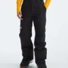 Freedom Insulated Pants för herr Freedom Insulated Pants för herr