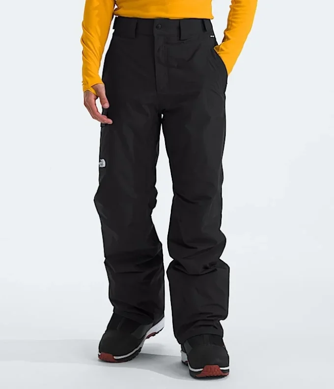 Freedom Insulated Pants för herr Freedom Insulated Pants för herr