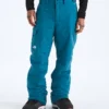 Freedom Insulated Pants för herr Freedom Insulated Pants för herr