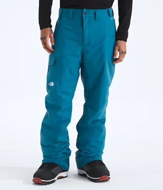 Freedom Insulated Pants för herr