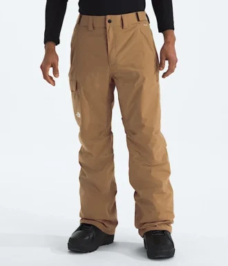 Freedom Insulated Pants för herr