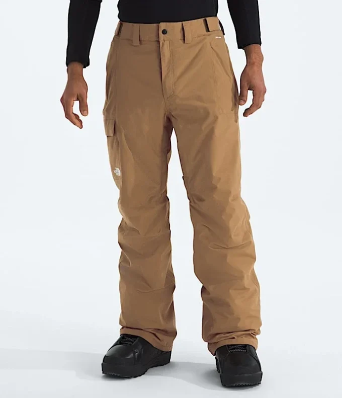 Freedom Insulated Pants för herr Freedom Insulated Pants för herr