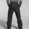 Freedom Insulated Pants för herr Freedom Insulated Pants för herr