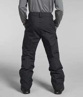 Freedom Insulated Pants för herr