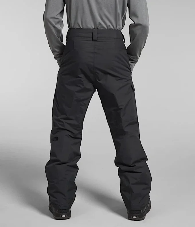 Freedom Insulated Pants för herr Freedom Insulated Pants för herr