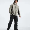 Freedom Insulated Pants för herr Freedom Insulated Pants för herr