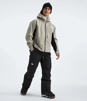 Freedom Insulated Pants för herr