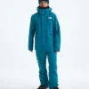 Freedom Insulated Pants för herr Freedom Insulated Pants för herr