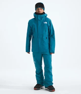Freedom Insulated Pants för herr