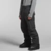 Freedom Insulated Pants för herr Freedom Insulated Pants för herr