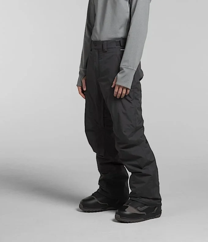 Freedom Insulated Pants för herr Freedom Insulated Pants för herr