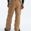 Freedom Insulated Pants för herr Freedom Insulated Pants för herr