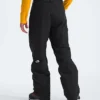 Freedom Insulated Pants för herr Freedom Insulated Pants för herr