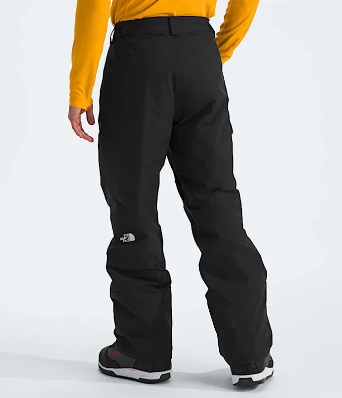 Freedom Insulated Pants för herr Freedom Insulated Pants för herr