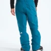Freedom Insulated Pants för herr Freedom Insulated Pants för herr