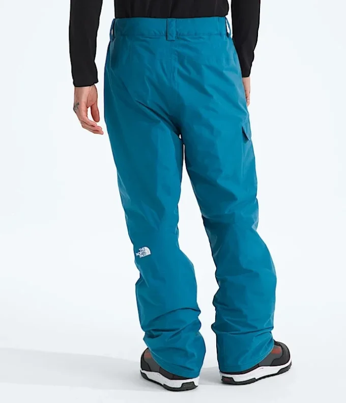 Freedom Insulated Pants för herr Freedom Insulated Pants för herr