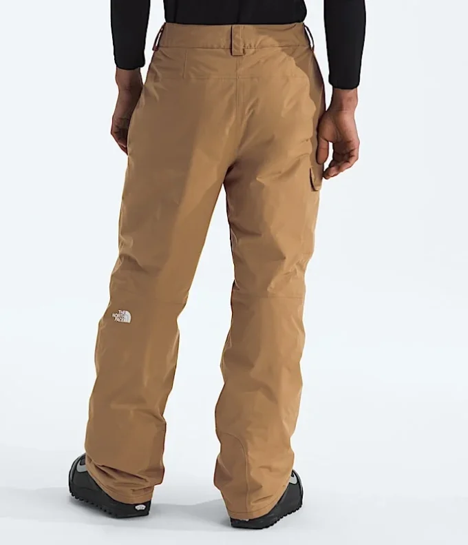 Freedom Insulated Pants för herr Freedom Insulated Pants för herr